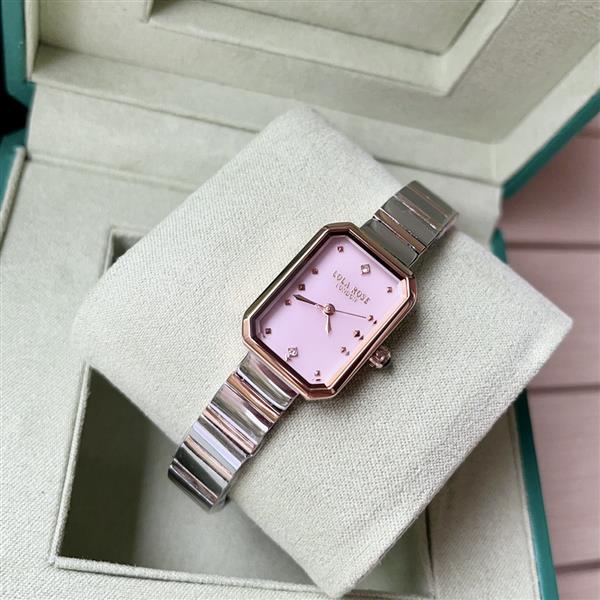 2026639192937 420